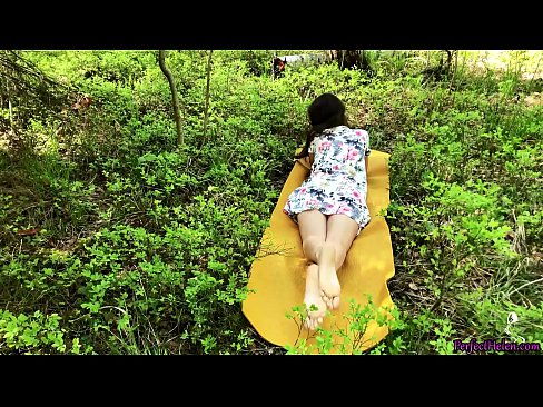 ❤️ Tinder 上的陌生人在樹林裡自慰我的陰部並熱情地亂搞 ❤ 性愛視頻 在 zh-tw.camporner.top ☑