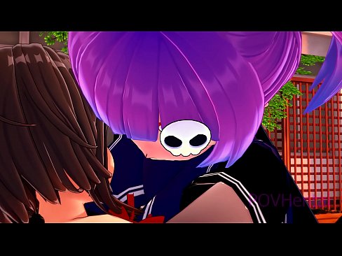 ❤️ Arachne 女孩怪物。 ❤ 性愛視頻 在 zh-tw.camporner.top ☑