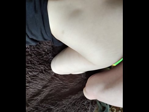 ❤️ 俄羅斯 女孩 呻吟 家 肛門 一部分 2 ❤ 性愛視頻 在 zh-tw.camporner.top ☑