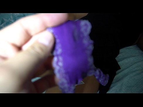 ❤️ 我姐姐喝醉了，我操她直到她醒來 ❤ 性愛視頻 在 zh-tw.camporner.top ☑